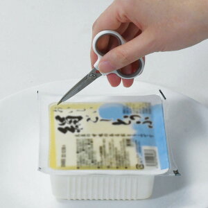 Lb`΂ ~j Simple use }Olbgt i ~j͂ ͂  Jo[t pbNp tBp H@Ή t [[ pbN J₷ ؂₷ ֗ pi j