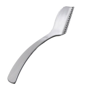 o^[iCt Simple use o^[Jb^[ i XeX iCt Jg[ H@Ή MUn p g[Xg W o^[ }[K H Vv X^CbV Lb`c[ j