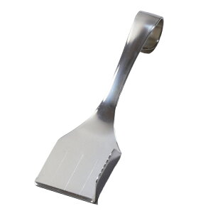 o^[Jb^[ Simple use lp؂ o^[iCt i o^[ Jb^[ XeX H@Ή 5g t MUn lp p g[Xg H ٗpi َq Lb`c[ g₷