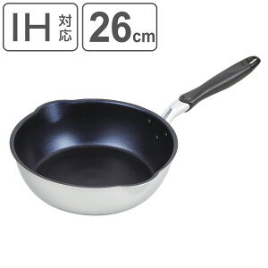 tCp 26cm IHΉ ɐ[v~A _ChR[g i KXΑΉ uߓ ߓ wOK ӂfH y [^ 26Z` tbfR[eBO A~ y  j