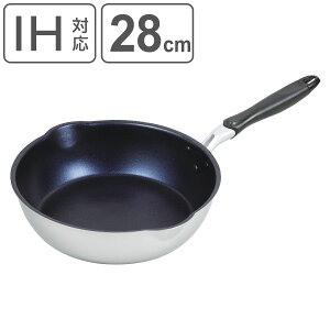 tCp 28cm IHΉ ɐ[v~A _ChR[g i KXΑΉ uߓ ߓ wOK ӂfH y [^ 28Z` tbfR[eBO A~ y  j