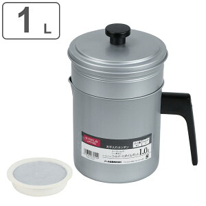 IC|bg 1L Y߃tB^[t tbfH VvEEFA i  h |bg YJ[gbW ߃|bg { 1bg ~j ԕt h h