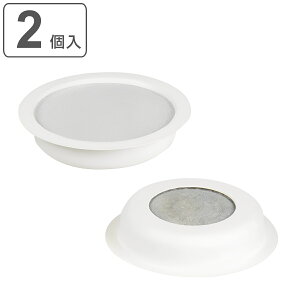 Y߃tB^[ p 2g VvEEFAp i YJ[gbW IC|bgp h߃tB^[ 2Zbg ւtB^[ p߃tB^[ ptB^[ 