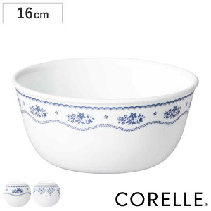 {E 16cm CORELLE R[ KX i H@Ή dqWΉ I[uΉ T_{E VA{E    ₷ v T_ [Og VA  i 
