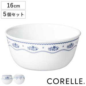 {E 16cm CORELLE R[ KX 5Zbg i H@Ή dqWΉ I[uΉ T_{E VA{E    ₷ v T_ [Og VA 
