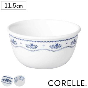 {E 11.5cm CORELLE R[ KX i H@Ή dqWΉ I[uΉ T_{E VA{E    ₷ v  O T_ [Og VA 