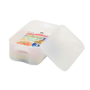 Lb`[P[X 炩Ȏ[{bNX S Wt i Lb`XgbJ[ P[X [P[X ݌˒I[ pg[[ [BOX [{bNX Lb` [ X^bLO ςݏd