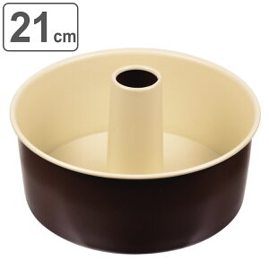 VtHP[L^ 21cm tBl S ӂfH i I[uΉ P[L^ fR^ fR[V^  ӂH тɂ O₷ VtHP[L X|W ی^ ^ j