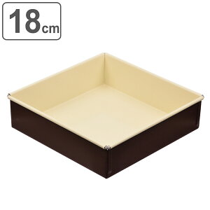 P[L^ p^ 18cm tBl XNGAP[L^ S ӂfH i I[uΉ Ă^ Č^ P[LČ^ I[uEFA ӂfH тɂ O₷ P[L lp XNGA 