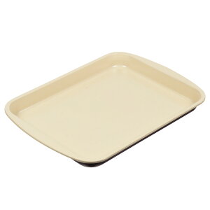 [P[L^ 27×20cm tBl S ӂfH i I[uΉ Ă^ Č^ P[LČ^ I[uEFA ӂfH тɂ O₷ X|WP[L [P[L 