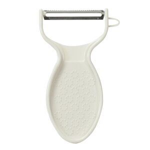 ނ 낵  i 甍 Ƃt ނ \ H@Ή }` 炦 Lb`c[ Z Z Lb`pi Lb`G j