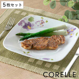 v[g 22.5cm XNGA R[ CORELLE oCIbg~Xg 5Zbg i H@Ή dqWΉ I[uΉ ϔM M M  M M ԕ lp y ɂ H pM C