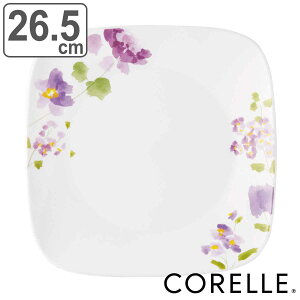 v[g 26.5cm XNGA R[ CORELLE oCIbg~Xg i H@Ή dqWΉ I[uΉ ϔM M M  M M ԕ lp y ɂ H pM C p