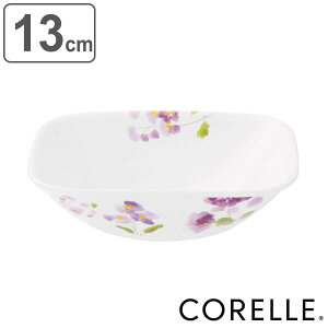 {E 13cm XNGA R[ CORELLE oCIbg~Xg i H@Ή dqWΉ I[uΉ ϔM T_{E VA{E ԕ lp y ɂ H pM T_ V