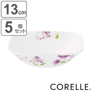 {E 13cm XNGA R[ CORELLE oCIbg~Xg 5Zbg i H@Ή dqWΉ I[uΉ ϔM T_{E VA{E ԕ lp y ɂ H pM