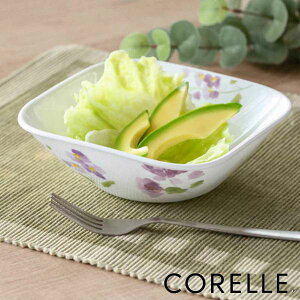 {E 16.5cm XNGA R[ CORELLE oCIbg~Xg i H@Ή dqWΉ I[uΉ ϔM T_{E   M ԕ lp y ɂ H pM T_ 