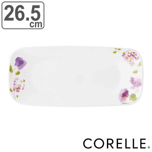 v[g 26.5cm M R[ CORELLE oCIbg~Xg i H@Ή dqWΉ I[uΉ ϔM M  pM M ԕ XNGA ` y ɂ H pM I[h