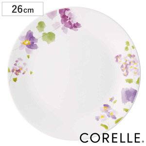 v[g 26cm R[ CORELLE oCIbg~Xg i H@Ή dqWΉ I[uΉ ϔM M  M M ԕ Eh  y ɂ H ێM I[hu 荇