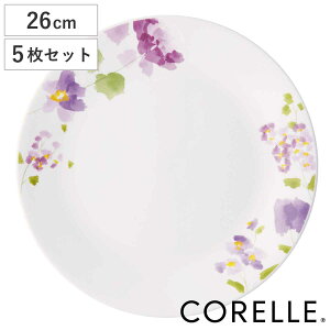 v[g 26cm R[ CORELLE oCIbg~Xg 5Zbg i H@Ή dqWΉ I[uΉ ϔM M  M M ԕ Eh  y ɂ H ێM I[hu