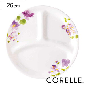 `v[g 26cm R[ CORELLE oCIbg~Xg i H@Ή dqWΉ I[uΉ ϔM d؂M `M  M ԕ Eh  y ɂ H d؂ 