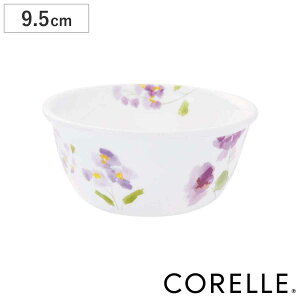 {E 9.5cm }`{E R[ CORELLE oCIbg~Xg i H@Ή dqWΉ I[uΉ ϔM T_{E VA{E ԕ Eh  y ɂ H T