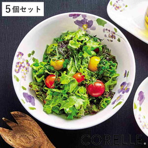 {E 21.5cm R[ CORELLE oCIbg~Xg 5Zbg i H@Ή dqWΉ I[uΉ ϔM T_{E    ԕ Eh  y ɂ H ێM p