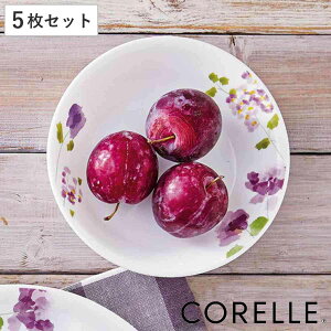 v[g 17cm [M R[ CORELLE oCIbg~Xg 5Zbg i H@Ή dqWΉ I[uΉ ϔM M [  M M ԕ Eh  y ɂ H 