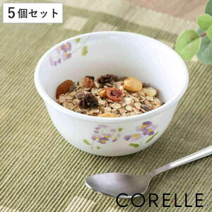 {E 12.5cm }`{E R[ CORELLE oCIbg~Xg 5Zbg i H@Ή dqWΉ I[uΉ ϔM ԕ Eh  y ɂ H T_ VA [