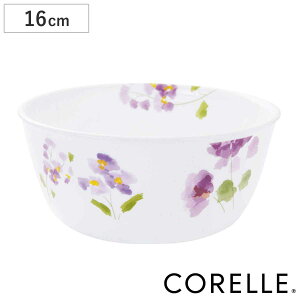 {E 16cm }`{E R[ CORELLE oCIbg~Xg i H@Ή dqWΉ I[uΉ ϔM T_{E VA{E ԕ Eh  y ɂ H T