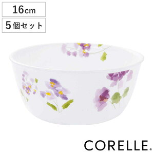 {E 16cm }`{E R[ CORELLE oCIbg~Xg 5Zbg i H@Ή dqWΉ I[uΉ ϔM ԕ Eh  y ɂ H T_ ύݗ 