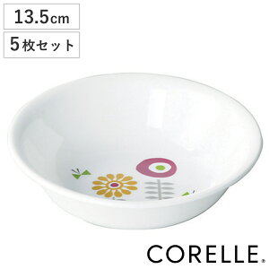 {E 13.5cm CORELLE PCNbJ KX 5Zbg i H@Ή dqWΉ I[uΉ ϔM T_{E  M k  y ɂ H VA{E 