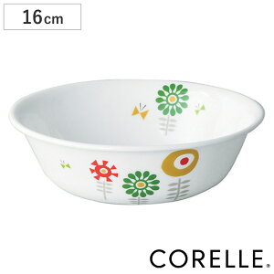 {E 16cm CORELLE PCNbJ KX i H@Ή dqWΉ I[uΉ ϔM T_{E  M k  y ɂ H 蔫 mH   j