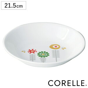 {E 21.5cm [M CORELLE PCNbJ KX i H@Ή dqWΉ I[uΉ ϔM T_{E 蔫 k  y ɂ H pX^M J[M mH  