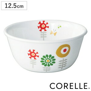 {E 12.5cm CORELLE PCNbJ KX i H@Ή dqWΉ I[uΉ ϔM T_{E  M k  y ɂ H VA{E 蔫 mH 