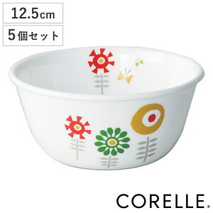 {E 12.5cm CORELLE PCNbJ KX 5Zbg i H@Ή dqWΉ I[uΉ ϔM T_{E  M k  y ɂ H VA{E 