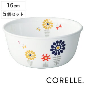 {E 16cm CORELLE PCNbJ KX 5Zbg i H@Ή dqWΉ I[uΉ ϔM T_{E  M k  y ɂ H VA{E 
