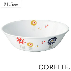 {E 21.5cm CORELLE PCNbJ KX i H@Ή dqWΉ I[uΉ ϔM T_{E 蔫 k  y ɂ H pX^M J[M mH  