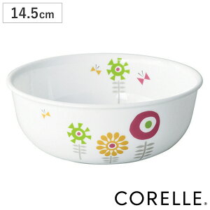 {E 14.5cm CORELLE PCNbJ KX i H@Ή dqWΉ I[uΉ ϔM T_{E  M k  y ɂ H VA{E 蔫 mH 