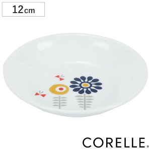 v[g 12cm CORELLE PCNbJ KX i H@Ή dqWΉ I[uΉ ϔM M M M M k  y ɂ H  M  ݖM a mH  
