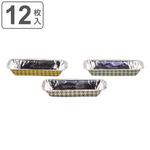 }h[k^ tBiVF^ 10cm 12 tBl A~ i I[uΉ }h[k ^ ٓ v`t[^ JbvP[L  َq ĝ Ăَq كObY 璹 