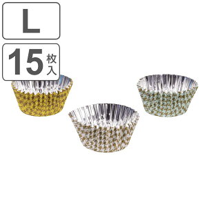 JbvP[L^ 8.5cm 15 L tBl A~ i I[uΉ JbvP[L P[L ^ ٓ v`t[^ }h[k  َq ĝ Ăَq كObY 璹 