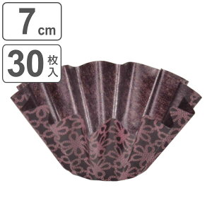 P[L^ Ԍ^ ~j 7cm 30 tBl  i I[uΉ JbvP[L P[L ^ ٓ v`t[^ }h[k  َq ĝ Ăَq كObY ԕ  