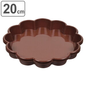 P[L^ n[g^ Ԍ^ 16cm tBl VR[ i H@Ή I[uΉ P[L ^ VR^ ϔM ϋv  َq Ăَq كObY fR[VP[L  