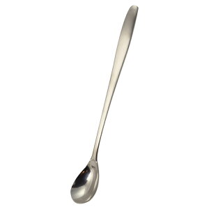 \[_Xv[ 19.5cm xA XeX i H@Ή Xv[ Jg[ XeX ACXN[ ptF }h[ N[\[_ ACXR[q[ JtF {  j