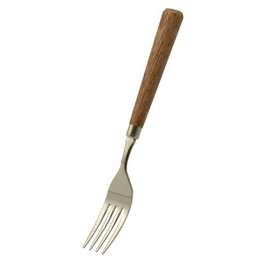 Xe[LtH[N 19cm pbJ[Ebh XeX i tH[N Jg[ XeX e[utH[N C Xe[L no[O  ؐnh  j