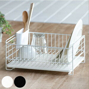 ؂肩 ]yv[g Jg[|Pbgt XLbg i ؂胉bN ؂JS ]yg[ fBbVbN ]ygC ̂ĕsv ĕt Lb` VN ]y 