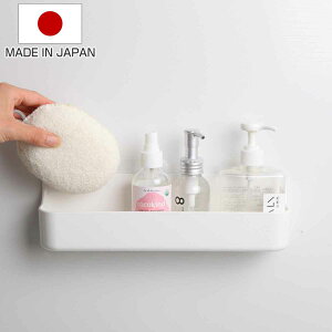 oX[ ܃bN C [ }Olbg { i [bN fBXyT[ Xv[ {gX^h oX   gC I VFt oX[  ǖʎ[ {g ܃X^