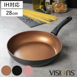 tCp 28cm IHΉ VISIONS GOLD Coating i KXΑΉ I[MΉ uߓ ߓ wOK ӂfH y 28Z` tbfR[eBO A~ y  j