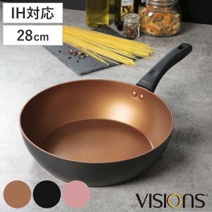 tCp 28cm [^ IHΉ VISIONS GOLD Coating fB[vp i KXΑΉ I[MΉ uߓ ߓ wOK ӂfH y 28Z` tbfR[eBO A~ y  [