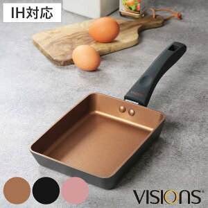 ʎqĂ 13cm×18cm IHΉ VISIONS GOLD Coating Ă tCp i KXΑΉ I[MΉ Ă ʎqĂtCp wOK ӂfH GbOp ʎqĂ H ٓ Z y